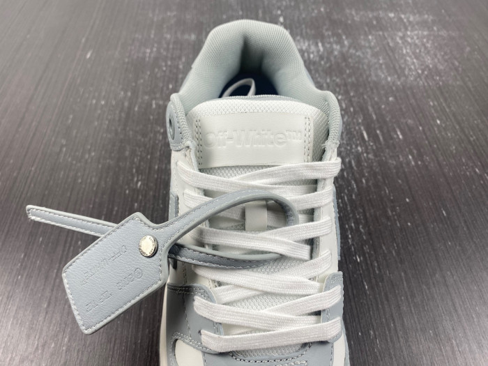 OF sneakers copshoe OW-97