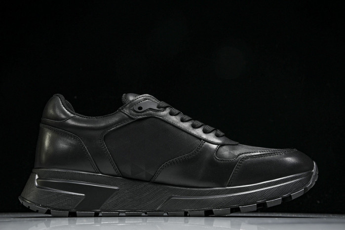 PR sneakers  copshoe PR-95