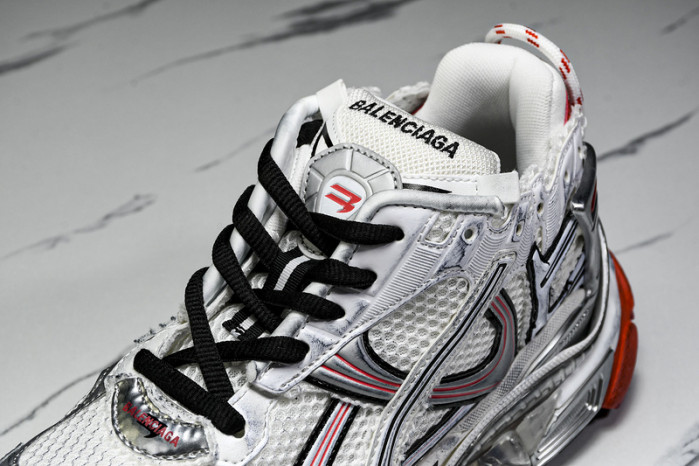 BL RUNNER -COPSHOE BL 328