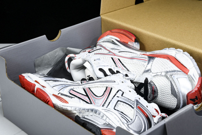 BL RUNNER -COPSHOE BL 328