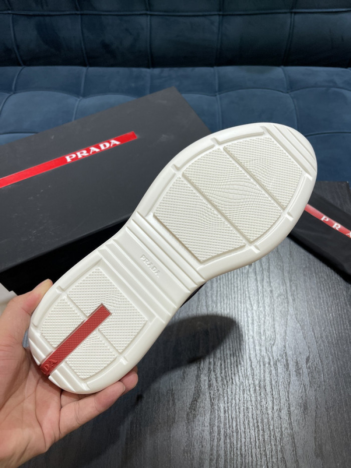 PR sneakers    copshoe PR-96