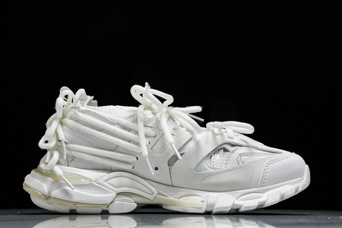 BL TRAINERS TRACK -COPSHOE BL 331