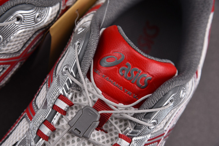 A*sics COPSHOE AS-044