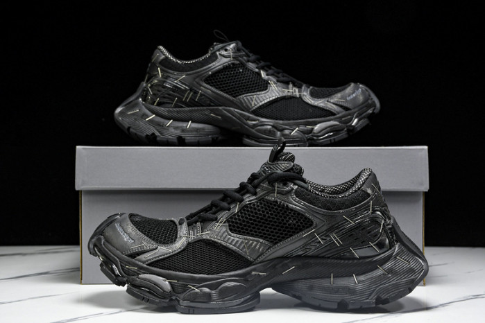 BL STAPLER -COPSHOE BL 333