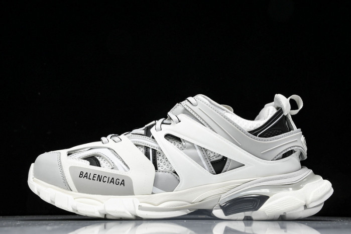 BL TRAINERS TRACK -COPSHOE BL 332