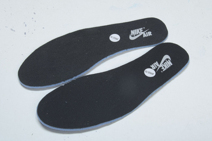 AIR JORDAN 1 RETRO HIGH PATINA 555088-033