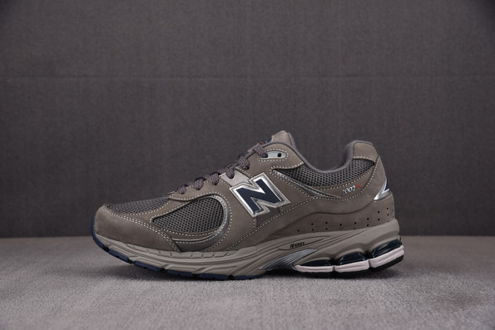 N*EW B*ALANCE COPSHOE NB-136