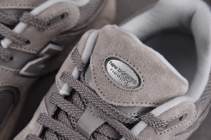 N*EW B*ALANCE COPSHOE NB-137