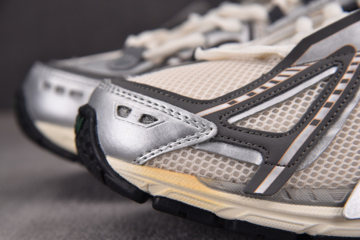 N*EW B*ALANCE COPSHOE NB-138