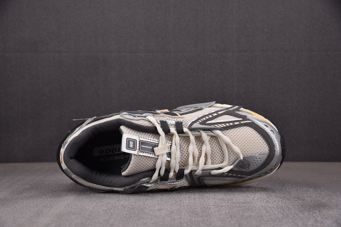 N*EW B*ALANCE COPSHOE NB-138