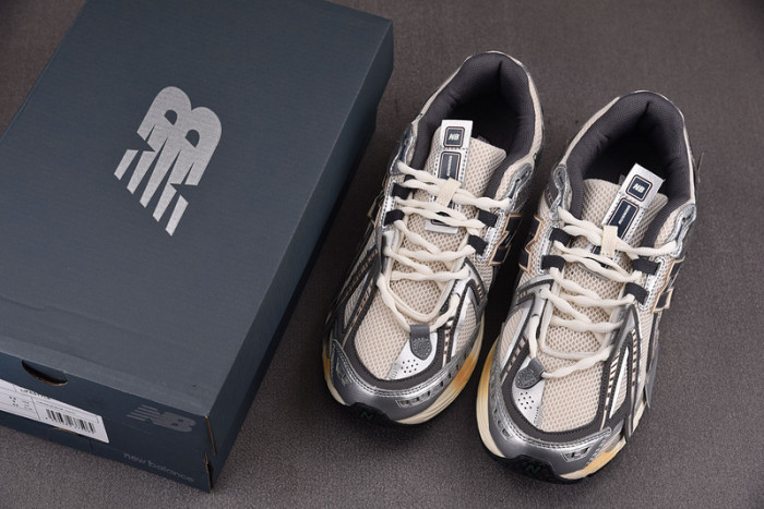 N*EW B*ALANCE COPSHOE NB-138