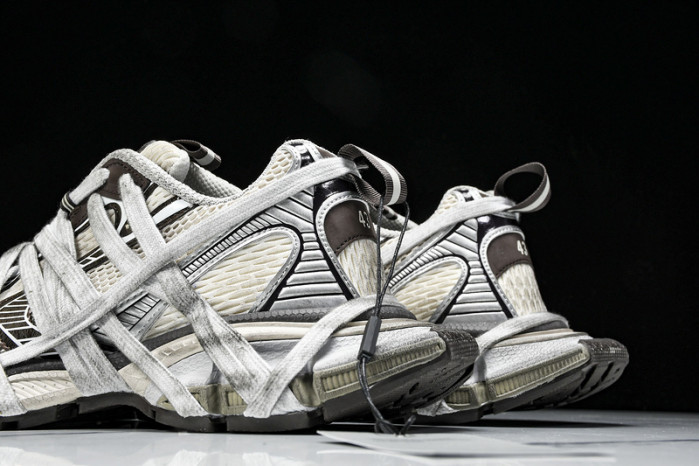 BL 3XL -COPSHOE BL 341