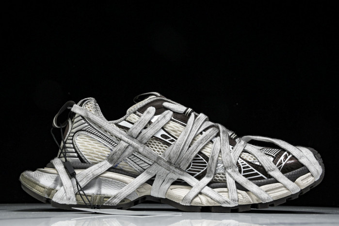 BL 3XL -COPSHOE BL 341