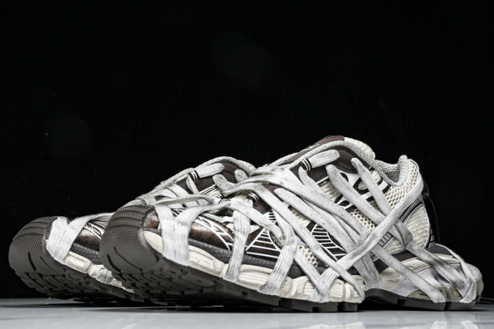 BL 3XL -COPSHOE BL 341