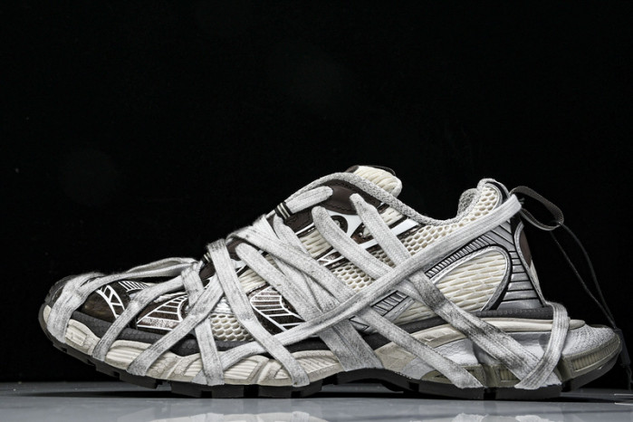 BL 3XL -COPSHOE BL 341