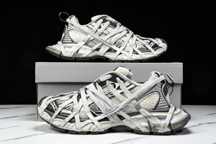 BL 3XL -COPSHOE BL 341