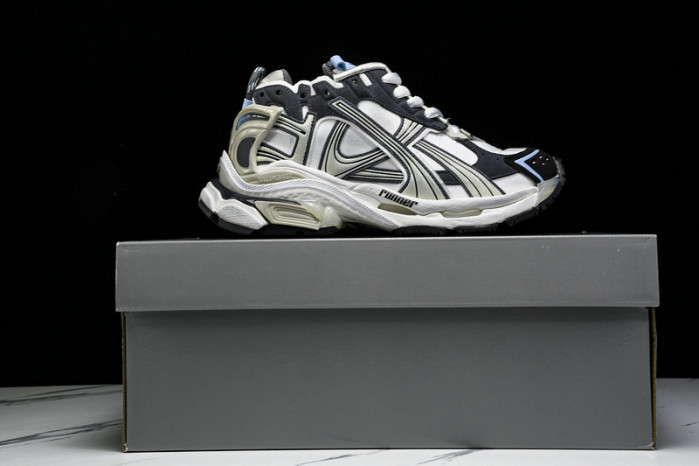 BL RUNNER -COPSHOE BL 339