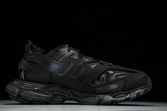 BL TRAINERS TRACK -COPSHOE BL 340