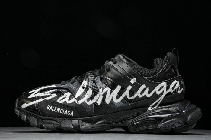 BL TRAINERS TRACK -COPSHOE BL 340