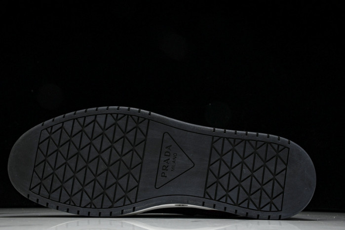 PR sneakers  copshoe PR-98