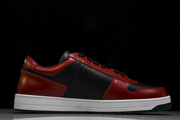 PR sneakers  copshoe PR-98