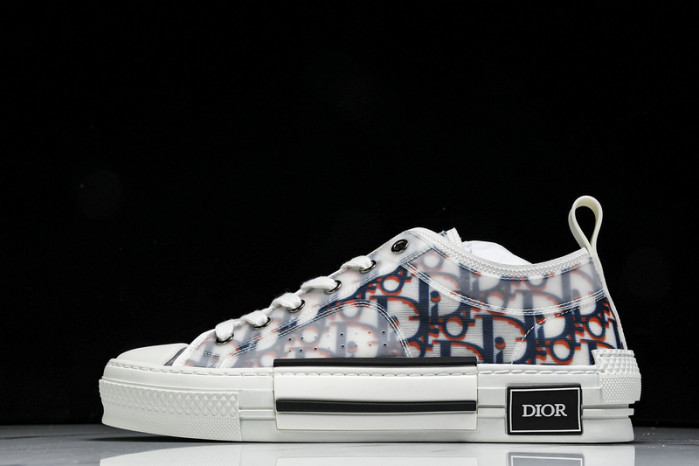 D1R* B23 SNEAKER COPSHOE DR-261