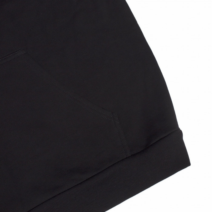 COPSHOE CLOTHES - CLO 66