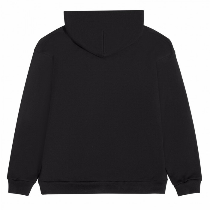 COPSHOE CLOTHES - CLO 66