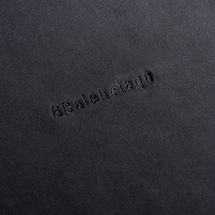 COPSHOE CLOTHES - CLO 66