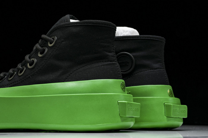 BOTTEGA VENETA SNEAKER COPSHPE BV-47