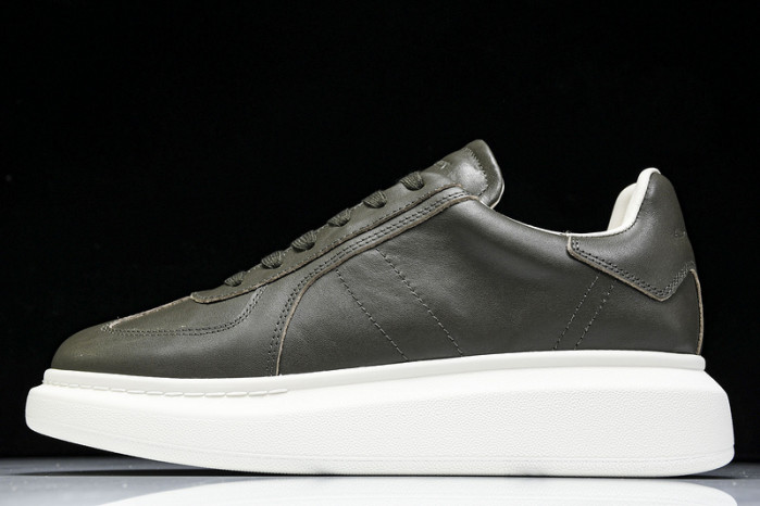 ALEXANDER MCQUEEN SOLE SNEAKERS copshoe-158