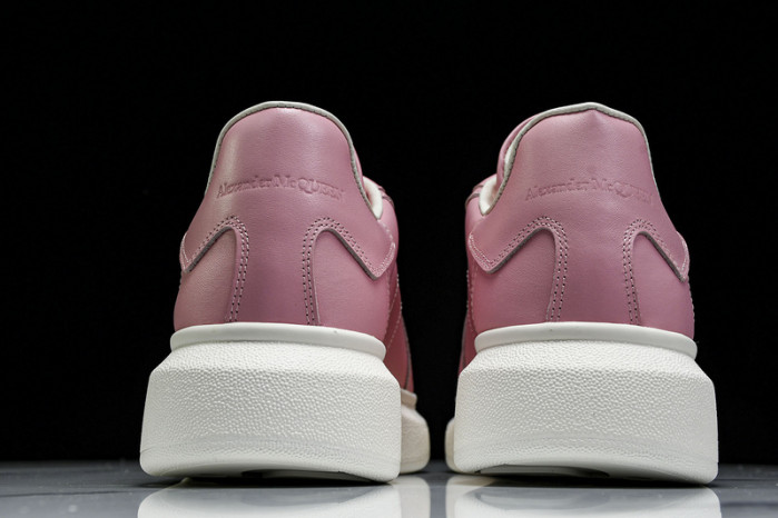 ALEXANDER MCQUEEN SOLE SNEAKERS copshoe-159