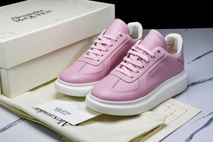 ALEXANDER MCQUEEN SOLE SNEAKERS copshoe-159