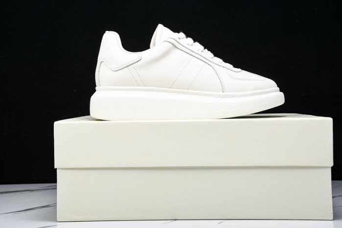 ALEXANDER MCQUEEN SOLE SNEAKERS copshoe-160