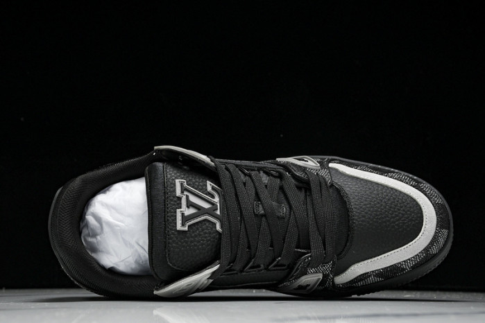 LVT  SNEAKERS   COPSHOE  L&V-325