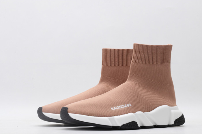 BL SPEED TRAINER  KICKZE BL 63