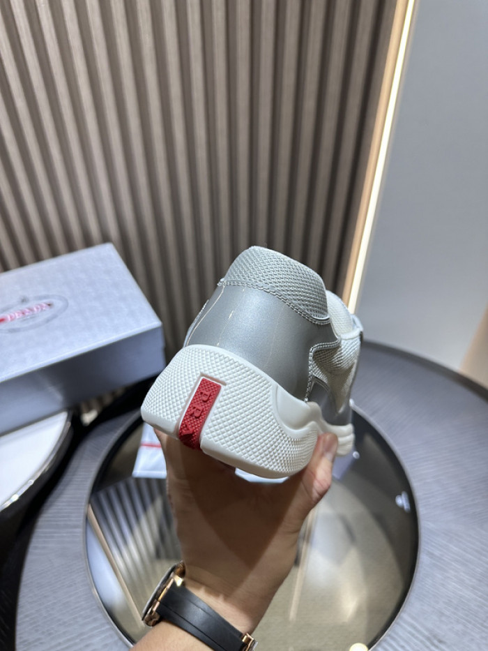 PR sneakers    copshoe PR-100