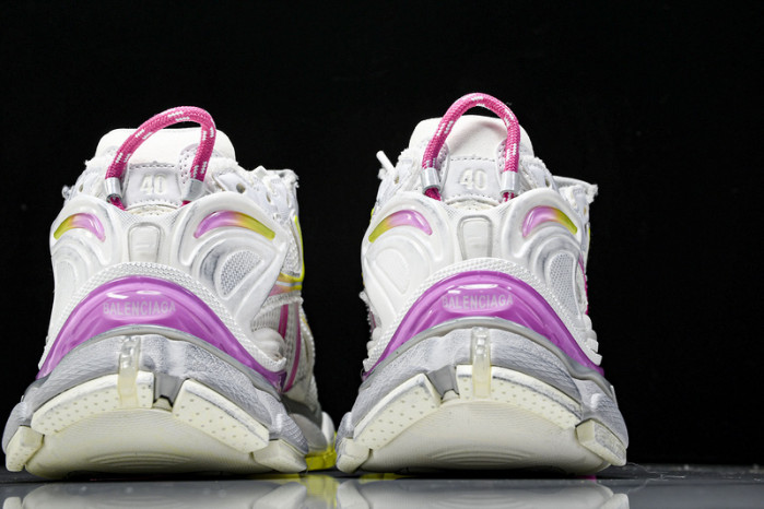 BL RUNNER -COPSHOE BL 346