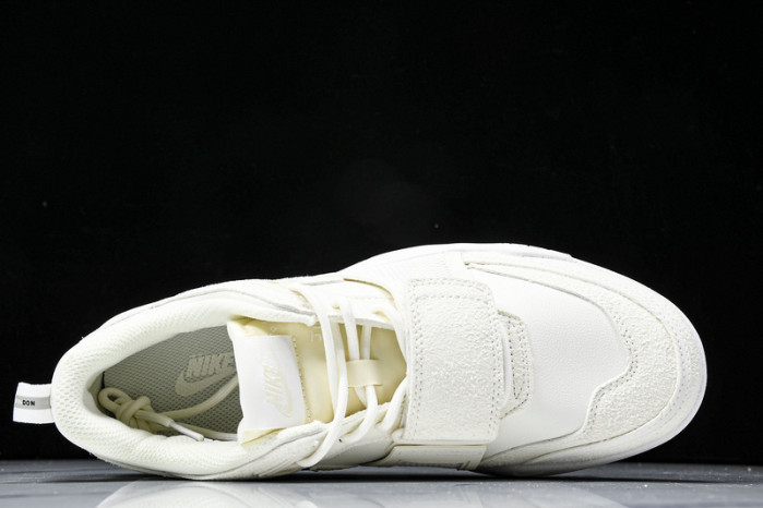 Nike Zoom Field Jaxx SP Travis Scott  HQ3061-100