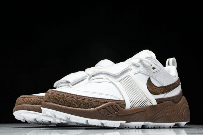 Nike Zoom Field Jaxx SP Travis Scott  HQ3073-100