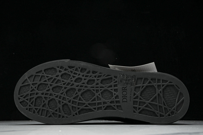 D1R* B33  SNEAKER  COPSHOE DR-278