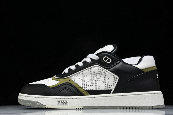 D1R* B27  SNEAKER  COPSHOE DR-280