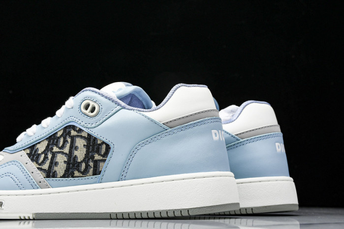 D1R* B27  SNEAKER  COPSHOE DR-114