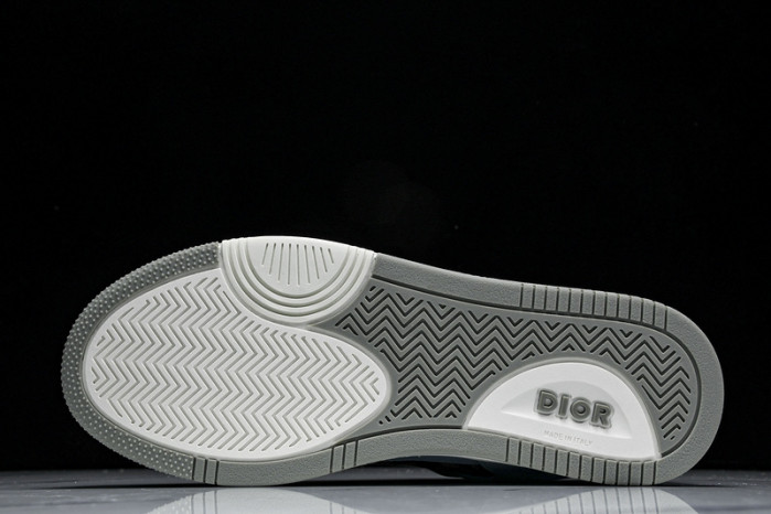 D1R* B27  SNEAKER  COPSHOE DR-114