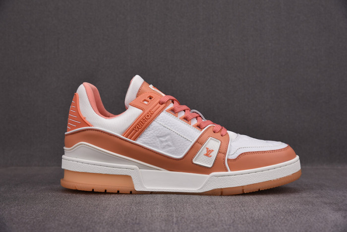 LVT  SNEAKERS   KICKZE L&V-53