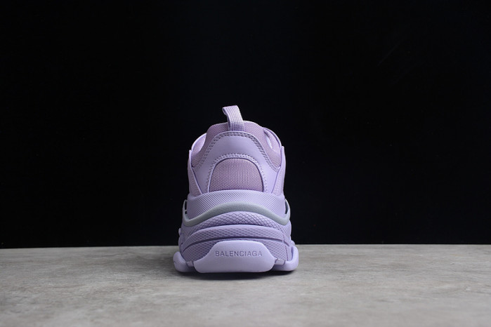 BL TRIPLE S TRAINERS    -KICKZE BL67