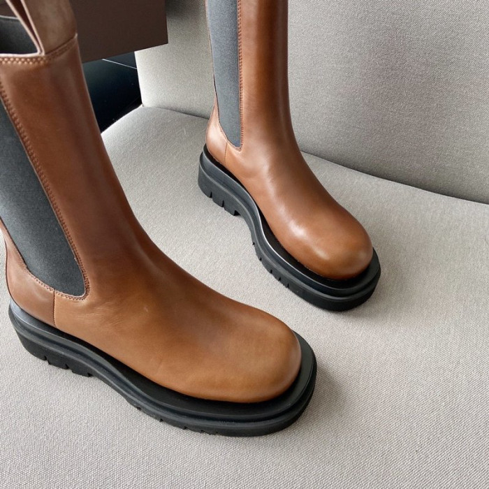 BOTTEGA VENETA SNEAKER KICKZE BV-4