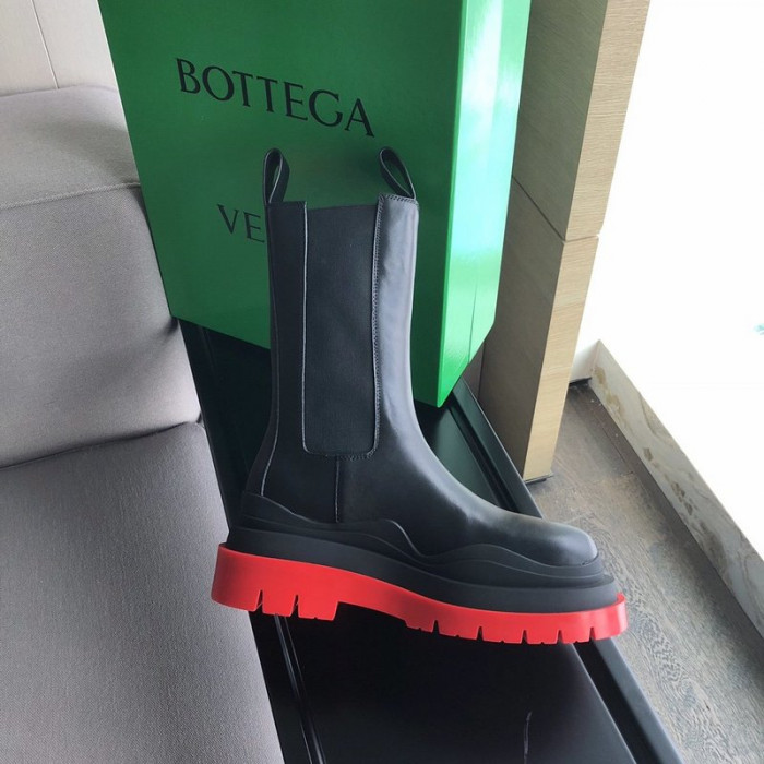 BOTTEGA VENETA SNEAKER KICKZE BV-10