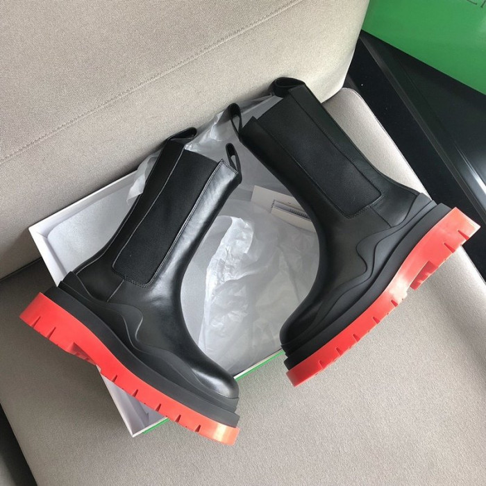 BOTTEGA VENETA SNEAKER KICKZE BV-10