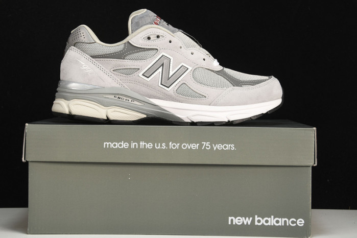 N*EW B*ALANCE COPSHOE NB-036